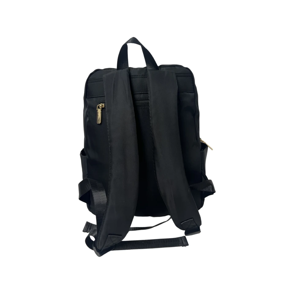Bon Voyage 7077 Lightweight Backpack 12 Bon Voyage 7077 Lightweight Backpack - Image 12