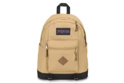 Jansport Lodo Pack -Best Bags Store 7cc935 5994f0e58e434b269498ae0aa20f4408mv2 1