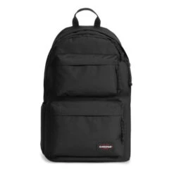 Eastpak Padded Double Backpack 22 Eastpak Padded Double Backpack -Best Bags Store 7cc935 5996fd4b6645456aa4a032638048062fmv2 1