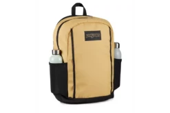 Jansport Pro Pack 16 Jansport Pro Pack -Best Bags Store 7cc935 59c8e708fbee49da87e80d23bb53c039mv2