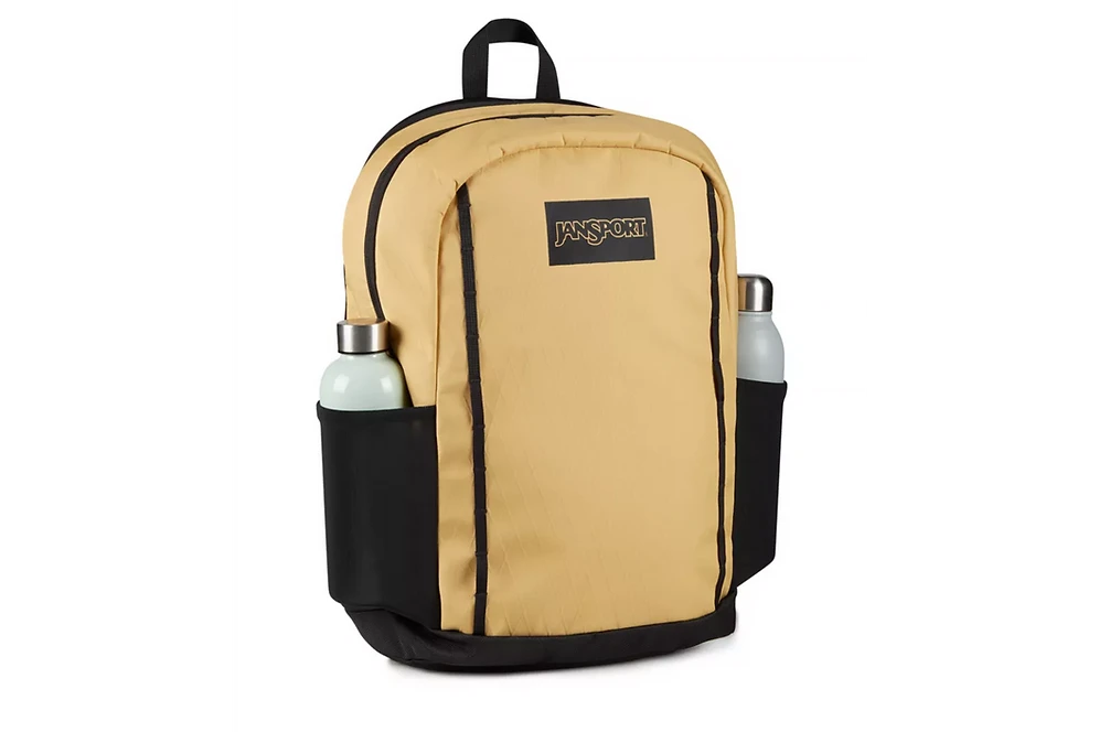 Jansport Pro Pack 3 Jansport Pro Pack - Image 3