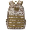 Camel Mountain 38058 Backpack