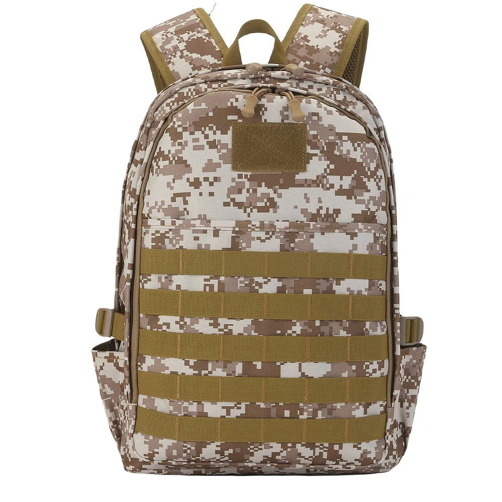 Camel Mountain 38058 Backpack 1 Camel Mountain 38058 Backpack