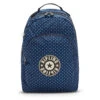 Kipling Curtis XL Backpack With Laptop Compartment