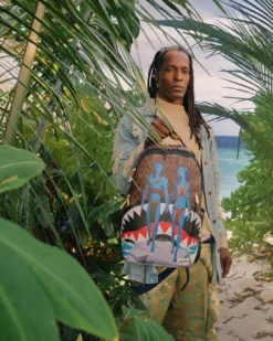 Sprayground Jake And Neytri Sharks In Pandora Backpack -Best Bags Store 7cc935 5a232a791bad4d4d8f729f329aca2008mv2