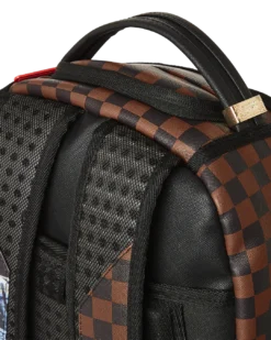 Sprayground Money Bear All Will Be Revealed DLXV Backpack -Best Bags Store 7cc935 5a65605c2439473fb72ac9b215c58515mv2