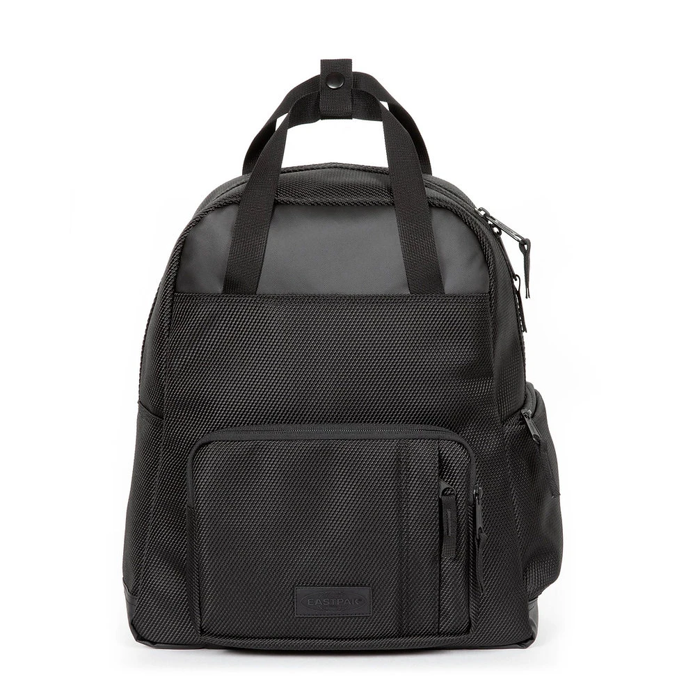 Eastpak Tecum W Backpack 15 Eastpak Tecum W Backpack - Image 15