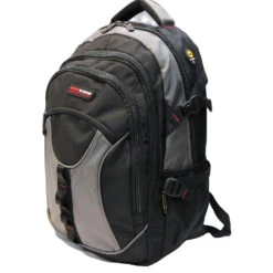 Power In Eavas 315 Backpack 17 Power In Eavas 315 Backpack -Best Bags Store 7cc935 5a8d207309b84f44bc81e46d95f53e0dmv2 1