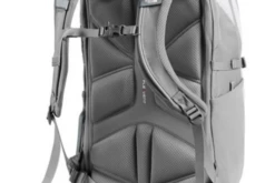 The North Face Women's Recon Backpack -Best Bags Store 7cc935 5a96fd92c4d14106b12a317c056e9eb2mv2