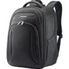 Samsonite Xenon 3.0 Large Backpack