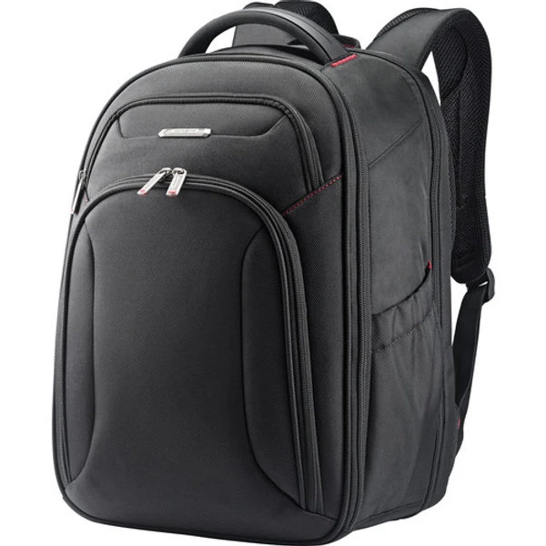 Samsonite Xenon 3.0 Large Backpack 1 Samsonite Xenon 3.0 Large Backpack