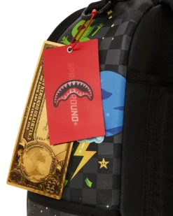 Sprayground UFO THO DLXV Backpack -Best Bags Store 7cc935 5acf5db0c25c4dd5bfe8adf11e3587f6mv2 1