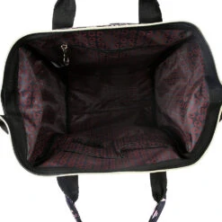 J World Posy 3 Piece Collection Backpack With Tote & Pouch 15 J World Posy 3 Piece Collection Backpack With Tote & Pouch -Best Bags Store 7cc935 5adc28741b1c4c10bd5f28f67f53e26emv2 d 1500 1500 s 2