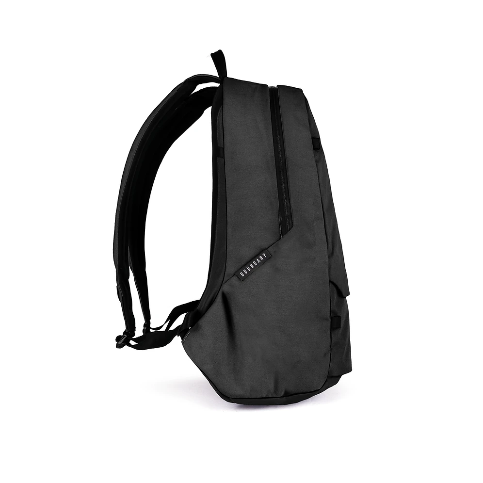 Boundary Supply Rennen Recycled Daypack 6 Boundary Supply Rennen Recycled Daypack - Image 6