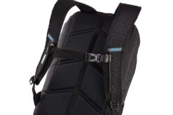 Thule Crossover Backpack 32L 10 Thule Crossover Backpack 32L -Best Bags Store 7cc935 5ae846f79b264a39af47742677d13391mv2