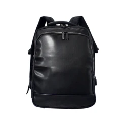 Bon Voyage 2533B PU Laptop Backpack