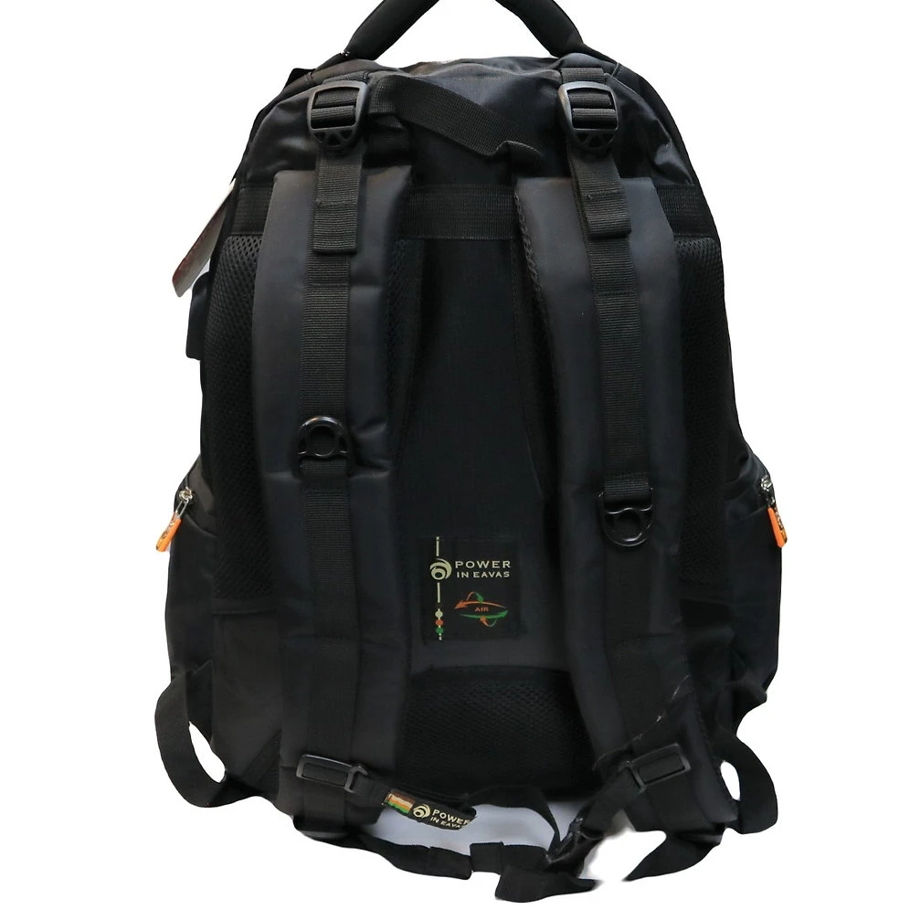 Bon Voyage 2436 9 Bon Voyage 2436 - Image 9