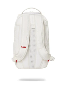Sprayground Snow Trooper Backpack 11 Sprayground Snow Trooper Backpack -Best Bags Store 7cc935 5b89ae06566c4894a01d3cf85d89a453mv2