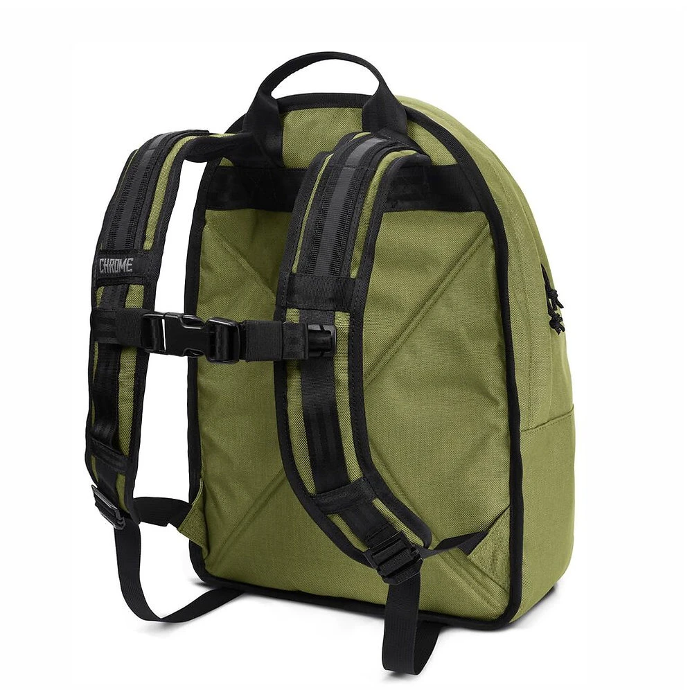 Chrome Industries Naito Pack 6 Chrome Industries Naito Pack - Image 6