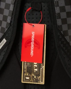 Sprayground Chateau Ghost Hills Backpack -Best Bags Store 7cc935 5ba41f3a7be0494d9beae030ce640cb5mv2