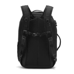 Pacsafe Vibe 28L Anti-Theft Backpack 12 Pacsafe Vibe 28L Anti-Theft Backpack -Best Bags Store 7cc935 5bc91a3d10d04ce0a74eb62d5f87e141mv2