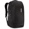 Thule Accent Backpack 28L