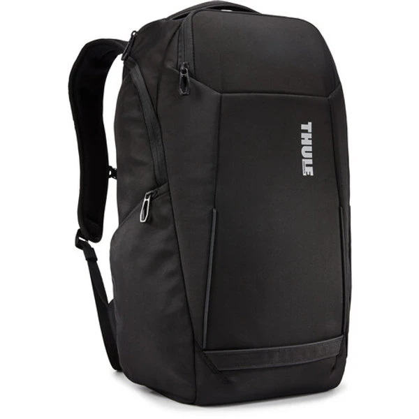 Thule Accent Backpack 28L 1 Thule Accent Backpack 28L