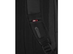 Victorinox Altmont Original Standard Backpack 13 Victorinox Altmont Original Standard Backpack -Best Bags Store 7cc935 5bf4e23db63c4b9a8d4931631df935d8mv2