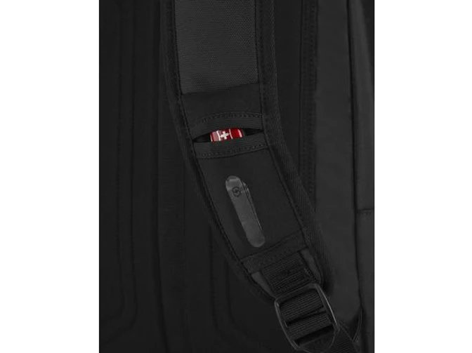 Victorinox Altmont Original Standard Backpack 7 Victorinox Altmont Original Standard Backpack - Image 7