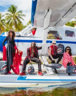 Sprayground Sharkfinity Stealth Pilot DLXV Backpack -Best Bags Store 7cc935 5bfc5c5f035944168ede7f316f0cbf54mv2