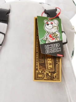 Sprayground Ferociou$ Moneybear Teddybear Backpack -Best Bags Store 7cc935 5c017a3c0d7b49bfacb6e283a94c3f52mv2