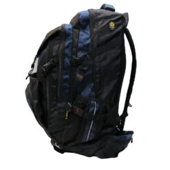 Power In Eavas 65L Backpack-1050 -Best Bags Store 7cc935 5c19dd27ed7140749112214a9da53ccemv2