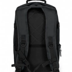 Eastpak Smallker Backpack 17 Eastpak Smallker Backpack -Best Bags Store 7cc935 5c286c7f625e475dad4ae0d65f4fd013mv2 1