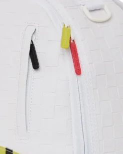 Sprayground Show Up Show Out DLXV Backpack -Best Bags Store 7cc935 5c2a20f3296c423ca30f3c92b311efd8mv2 1