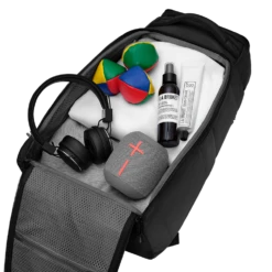 Douchebags The Strøm 20L Backpack -Best Bags Store 7cc935 5c2d288d638e4858a2b172f7db1d855fmv2