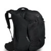Osprey Fairview Women's Travel Pack-55L