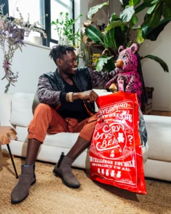 Sprayground Mystery Bears Pack (COLLECT ALL 5) -Best Bags Store 7cc935 5c54389aecfe4ba497338bc33ed5f74emv2