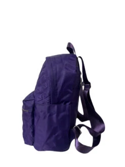 Bon Voyage 7115 Backpack -Best Bags Store 7cc935 5c67e1c052f643218f3ae943a102e0f9mv2