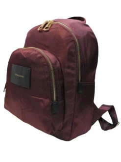 Bon Voyage 7151 Backpack 14" 24 Bon Voyage 7151 Backpack 14" -Best Bags Store 7cc935 5c895e30020043c4bd07ec4924fe25e3mv2 1