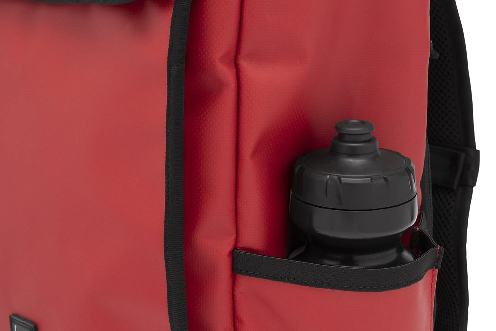 Chrome Industries Volcan Backpack 7 Chrome Industries Volcan Backpack - Image 7