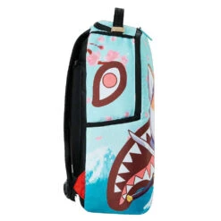 Sprayground I Need A Hero Backpack -Best Bags Store 7cc935 5c957acc92674dfe94c3dc2105bb83b8mv2