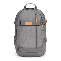 Eastpak Getter Backpack -Best Bags Store 7cc935 5cbc6a09be5d41f3992a6f99671eaa43mv2 1