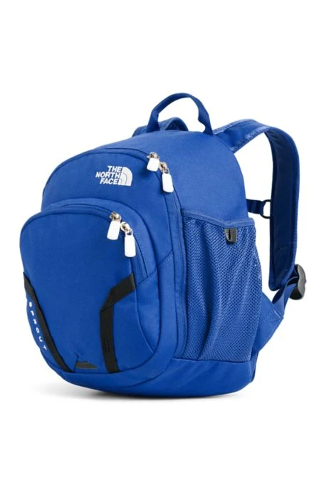 The North Face Youth Sprout Backpack 2 The North Face Youth Sprout Backpack - Image 2