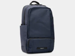 Timbuk2 Q Laptop Backpack 2.0 12 Timbuk2 Q Laptop Backpack 2.0 -Best Bags Store 7cc935 5cd585f5bb1c46a8a670e8018c11f44dmv2 1