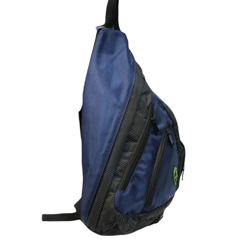 Bon Voyage 113 Sling Bag 2 Bon Voyage 113 Sling Bag - Image 2