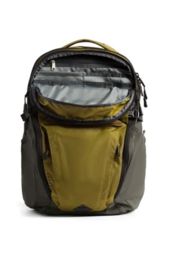 The North Face Router Backpack 26 The North Face Router Backpack -Best Bags Store 7cc935 5cdaea6e5b5348a28b6f2c0c8e85e354mv2 1