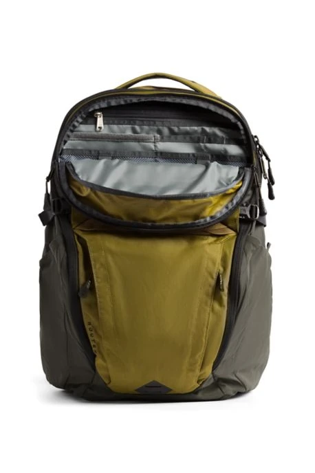 The North Face Router Backpack 12 The North Face Router Backpack - Image 12