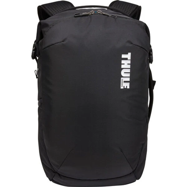 Thule Subterra Travel Backpack 34L 2 Thule Subterra Travel Backpack 34L - Image 2