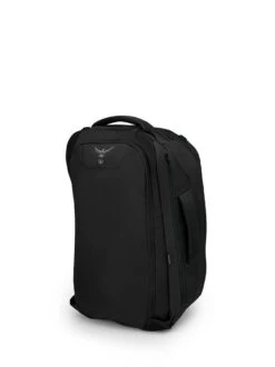 Osprey Farpoint Travel Pack-40L -Best Bags Store 7cc935 5cec876187224adc95e23f043df4bd66mv2