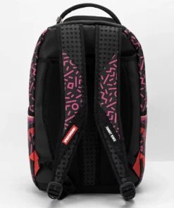 Sprayground Knight Hoff Rider -Best Bags Store 7cc935 5ceffa43f0d1494882cc85a224537a9fmv2